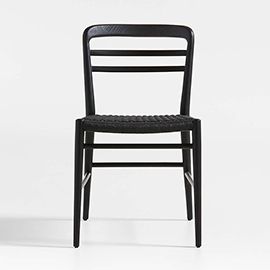 Lausen Dining Chair