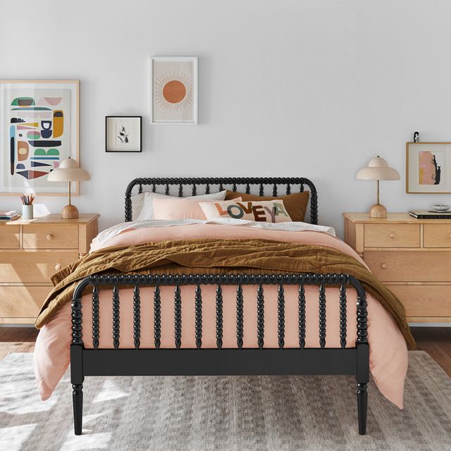 most-loved furniture