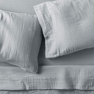 Supersoft Kids Gauze Sheet Set