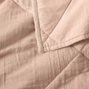Supersoft Kids Gauze Quilt