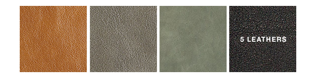 wells collection