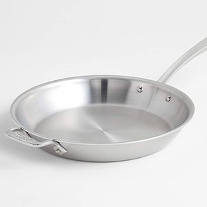 All-Clad® d3 Curated 12" Fry Pan