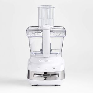 Cuisinart® Core Custom™ Food Processor