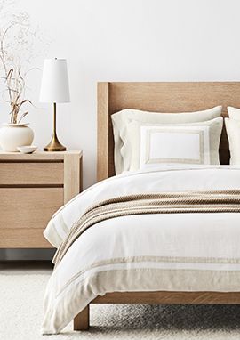 refresh your guest bedroom