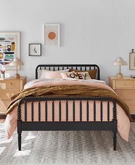 kids furniture
