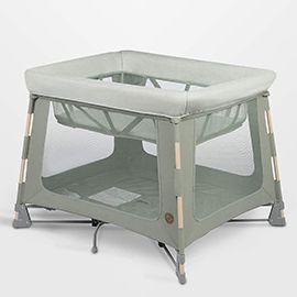 Maxi-Cosi® Swift Classic Baby Play Yard