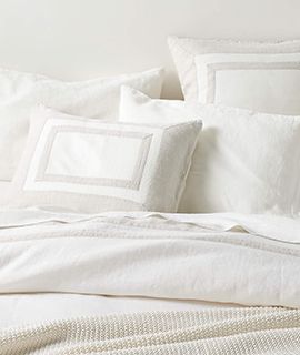 bedding