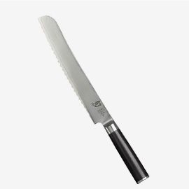 Shun® Classic 9" Bread Knife