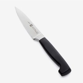 ZWILLING® J.A. Henckels Four Star 4" Paring Knife