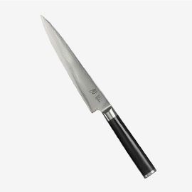 Shun® Classic 6" Utility Knife