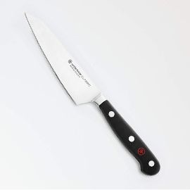 WÜSTHOF® Classic 4.5" Asian Utility Knife