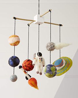Decor