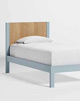 up to 30% off furniture