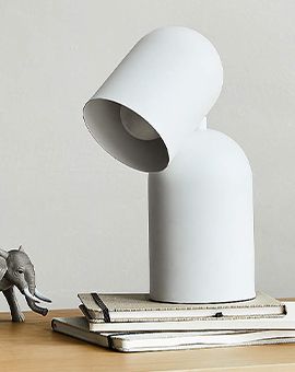 up to 50% off lighting