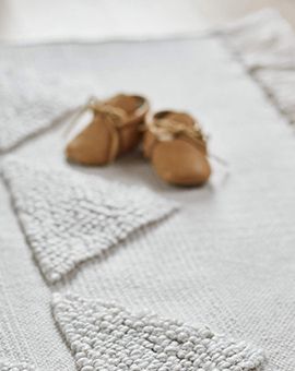 up to 20% off rugs