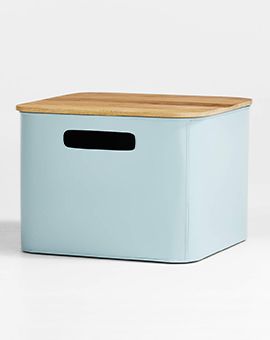 up to 40% off storage