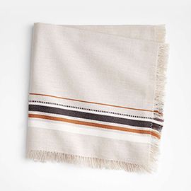 craft organic cotton napkin