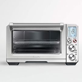 Breville® Smart Oven® Air Fryer Pro