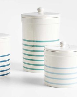 shop canisters