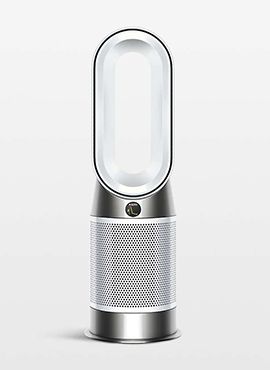 $100 off Dyson Hot+Cool™ Air Purifying Heater and Fan