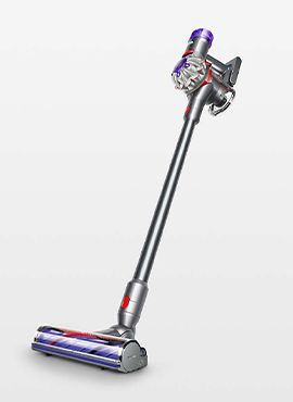 $100 off Dyson V8™ Cordless Vacuum Cleaner