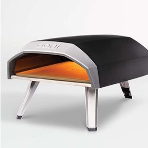 Ooni Koda 12 Outdoor Pizza Oven