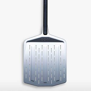 Ooni 14" Perforated Pizza Peel