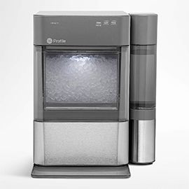 $100 off Ge Profile Opal Nugget Ice Maker