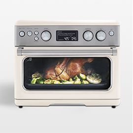 GreenPan Elite Countertop Oven