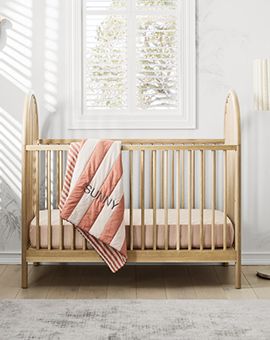 cribs
