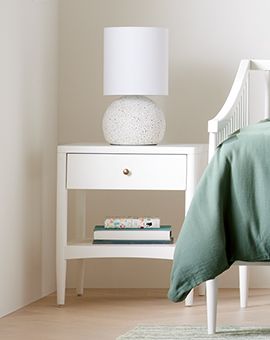nightstands