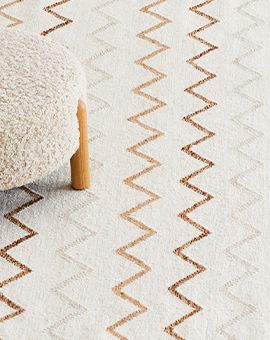 performance rugs