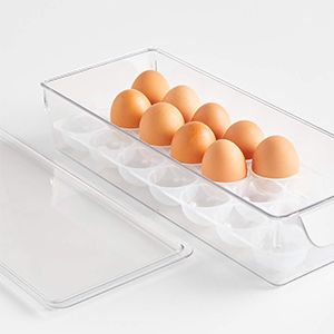 OXO Fridge Egg Tray