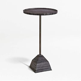 Prost Medium Drink Table