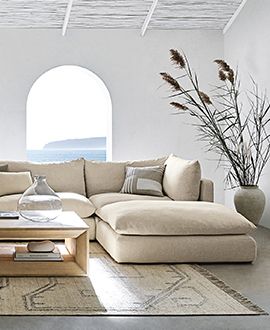 up to 40% off bestselling furniture