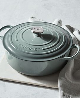 up to 50% off top kitchen brands‡