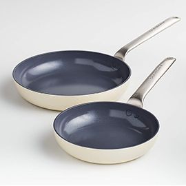 20% off select Evencook Core® and Evencook Ceramic™ Cookware