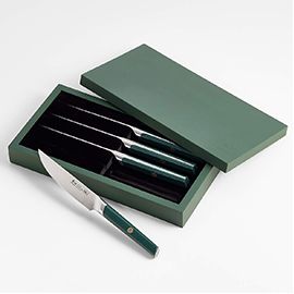 up to 35% off All Cangshan Everest Cutlery