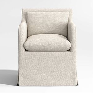 Belmar Upholstered Dining Chair
