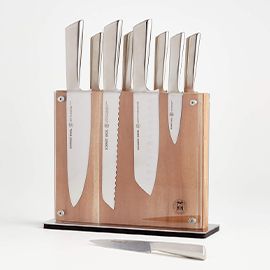 15% off all Schmidt Brothers cutlery