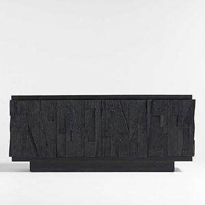 Gerhard Storage Credenza