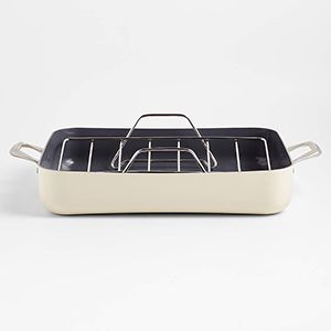 EvenCook Core® Roasting Pan