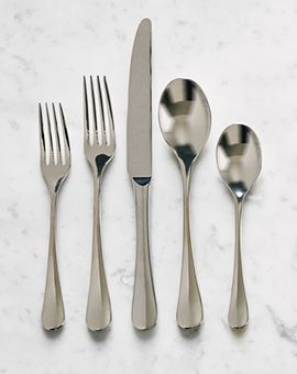 flatware