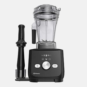 Vitamix® Ascent X5 Blender in Graphite