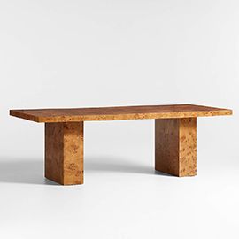 Ambrose dining table