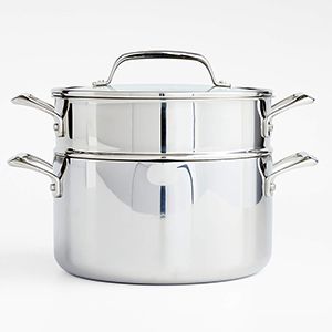 EvenCook Core® 6 Qt. Multipot