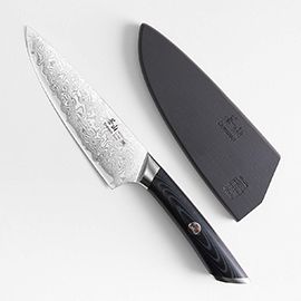 40% off Cangshan Kita & Kuro Chef knives‡