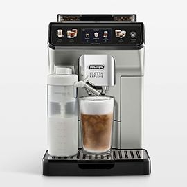 up to $200 off select De’Longhi® coffee & espresso machines‡