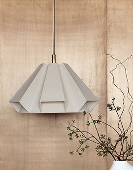 up to 55% off lighting‡