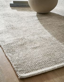 up to 65% off rugs‡